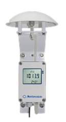 Cảm biến áp suất khí quyển Senseca BAROsense-1LK